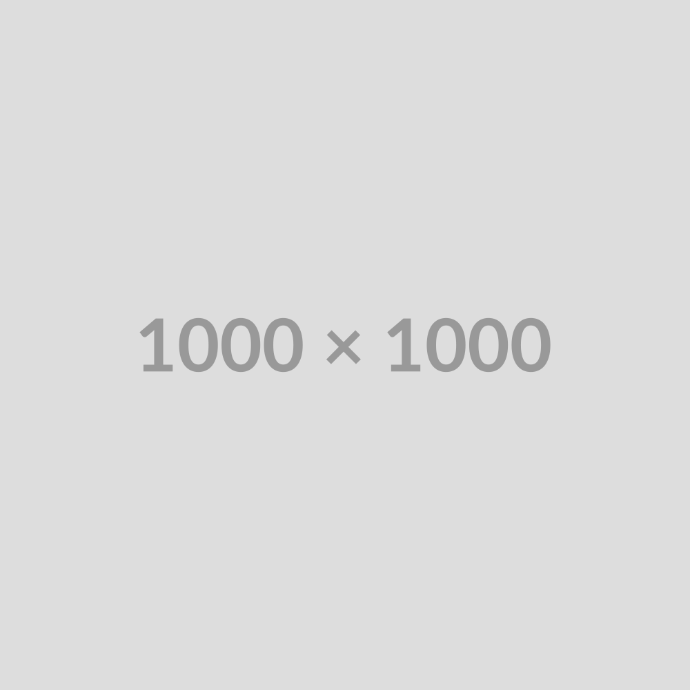 1000x1000